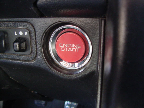 push to start button using remote start - Page 3 -- posted image.